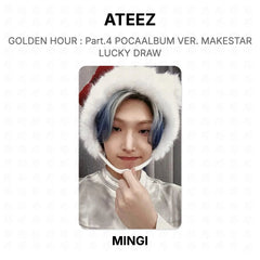 MINGI 02