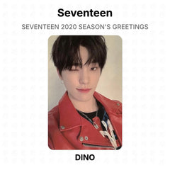 DINO