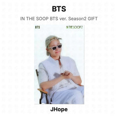 J-Hope 02