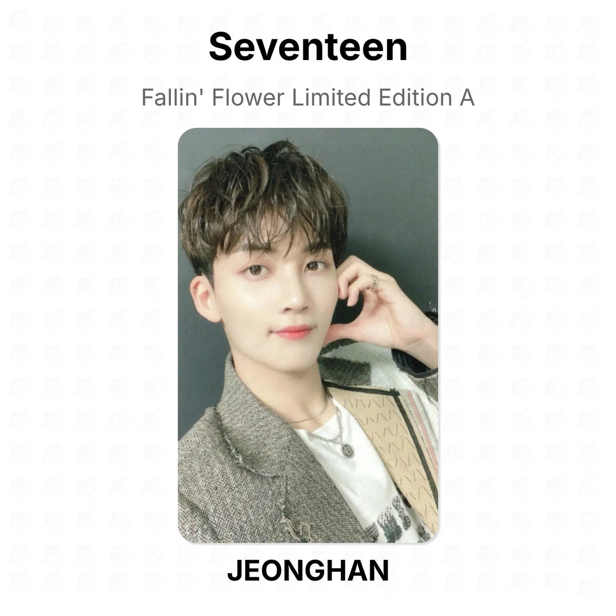 kpop-erp:generated:2ff3eb7aa4749c646b75505e1eb99537362c691534ede503dc772e818db90b0b