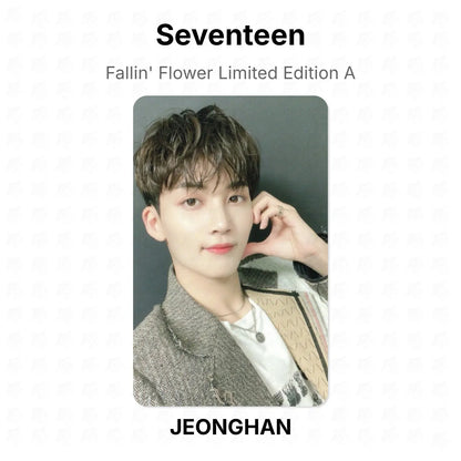 kpop-erp:generated:2ff3eb7aa4749c646b75505e1eb99537362c691534ede503dc772e818db90b0b