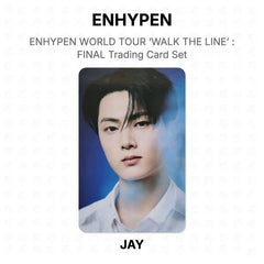 JAY