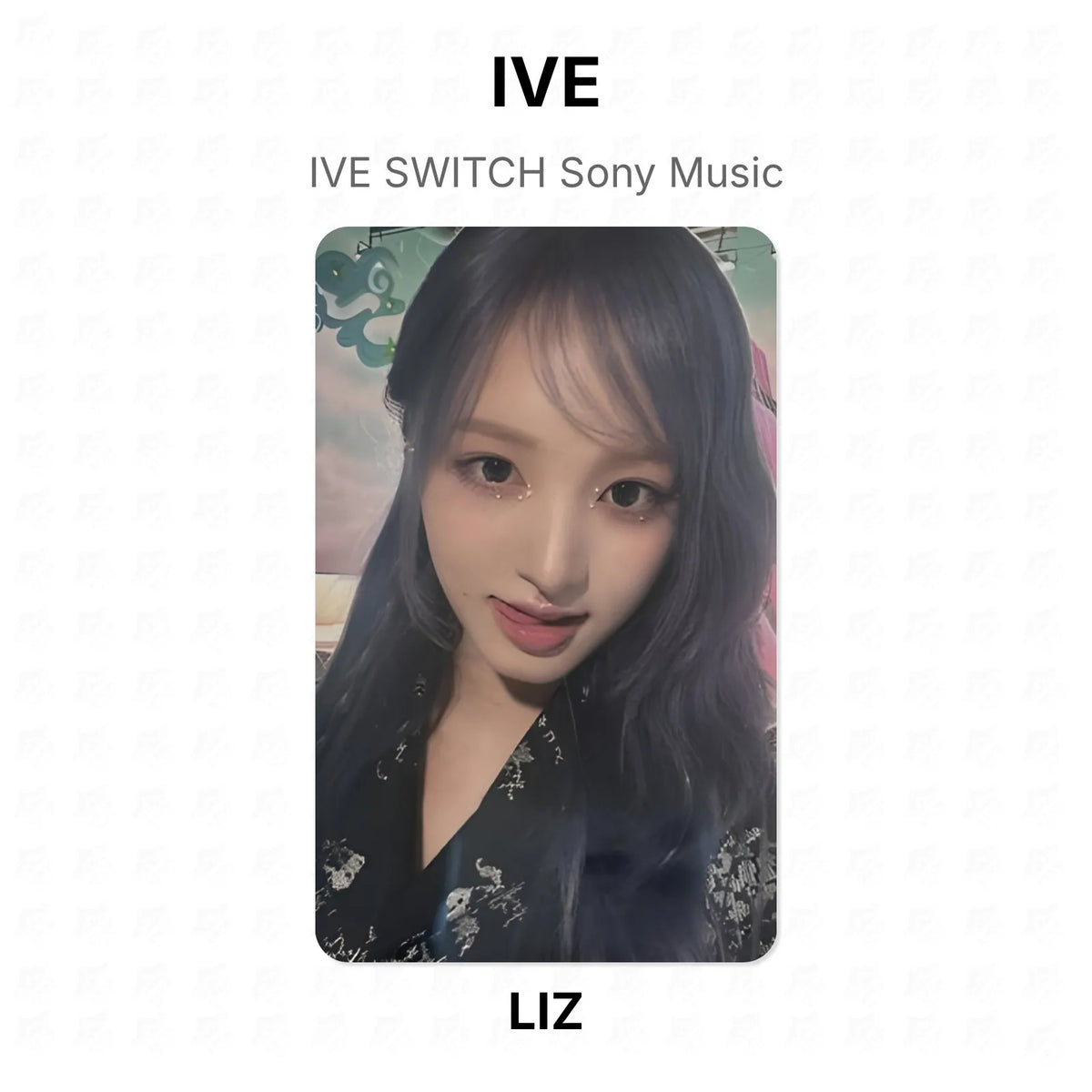 kpop-erp:generated:3101d13d49d5a3a35ccf635b96d2c08bf446c1e0b92ca89f8e8dd0780374a57a