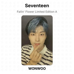 WONWOO