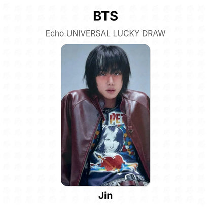 kpop-erp:generated:317a074c936b05b4168e13ba32ca319dfd6d96a977a72c4663526e40161b5cb1