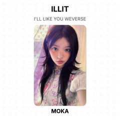 MOKA