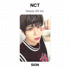 SION