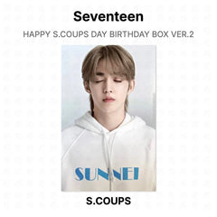 S.COUPS 04