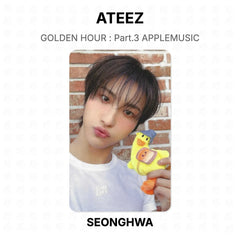 SEONGHWA 03