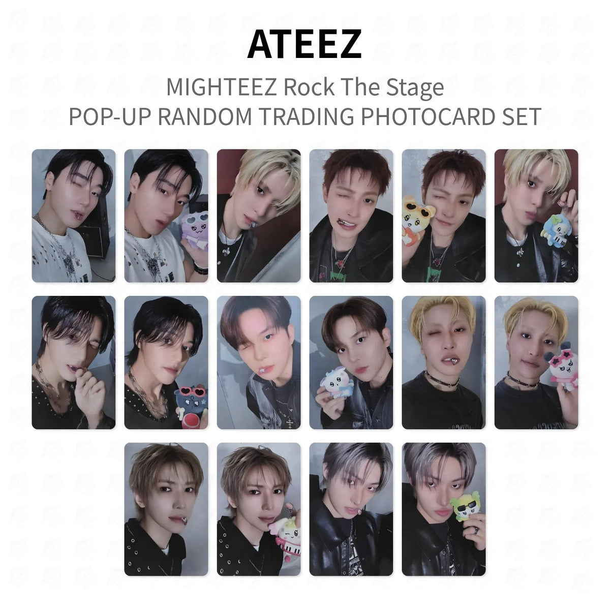 kpop-erp:generated:31f701cae90a75b2e30ad90d020a4c8ed0066074aa02b8108acd23ab2591a5c1