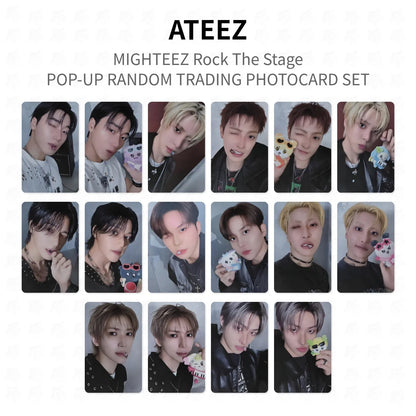 kpop-erp:generated:31f701cae90a75b2e30ad90d020a4c8ed0066074aa02b8108acd23ab2591a5c1