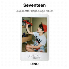DINO