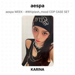 KARINA