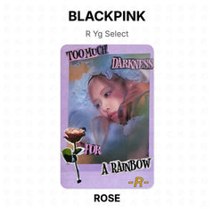 ROSE 02