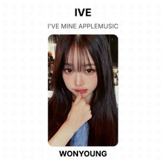 WONYOUNG 02