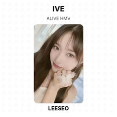 LEESEO