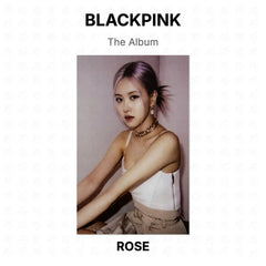 ROSE 04
