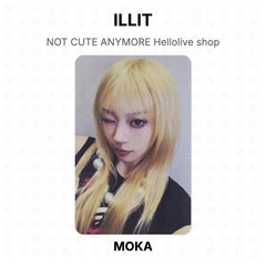 MOKA