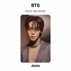 Jimin 05