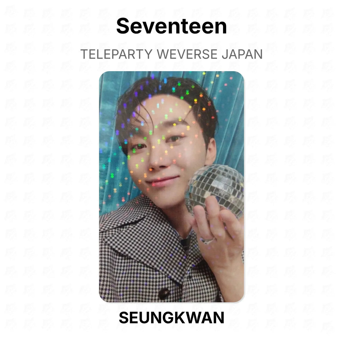 kpop-erp:generated:3391e06c7c1dba502b18a0e1b79881cc8b9c96167f2b99a7fe5354cb76cdd222