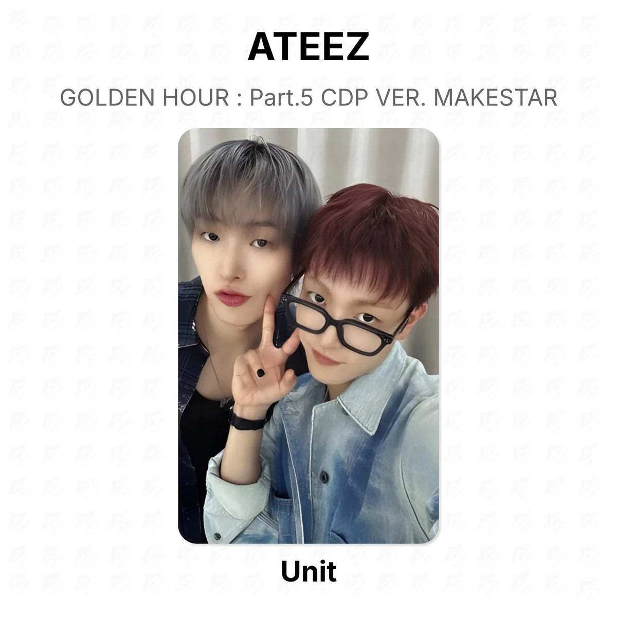 kpop-erp:generated:33b3f0c0865bd7254268d0c81f36a409212c2bb4d6af66fcd164f70f07f677c6