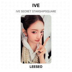 LEESEO 02