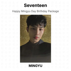 MINGYU 02