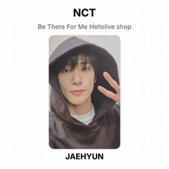 JAEHYUN 02