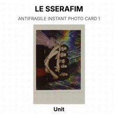 Unit