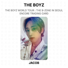 JACOB 03