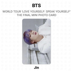 Jin 07