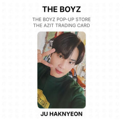 JU HAKNYEON 02