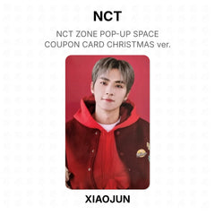 XIAOJUN 02