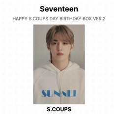 S.COUPS 03