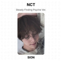 SION