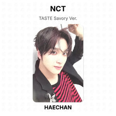 HAECHAN 03