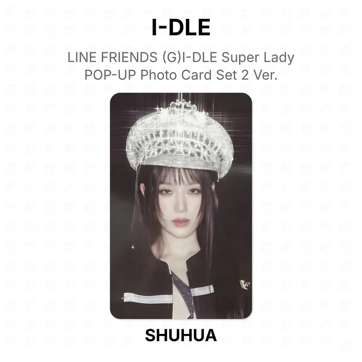kpop-erp:generated:3606cfb0fc4ce002779ab5e9fb56781cecb56c719039a2464fab5d363a7b3825