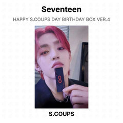 S.COUPS