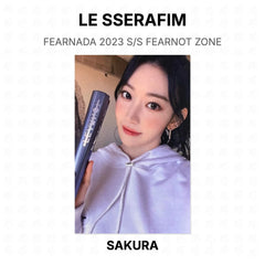 SAKURA