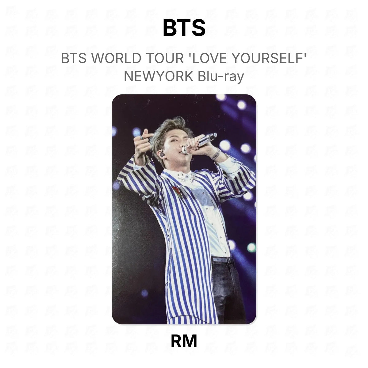 kpop-erp:generated:36531ab996bda1111bcf56441221f24c87e3c1844d1f13aa35cc5799421000cd