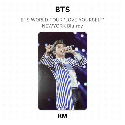 kpop-erp:generated:36531ab996bda1111bcf56441221f24c87e3c1844d1f13aa35cc5799421000cd