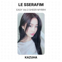 KAZUHA