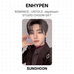 SUNGHOON