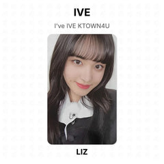 LIZ