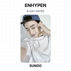 SUNOO 05