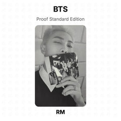 RM 02