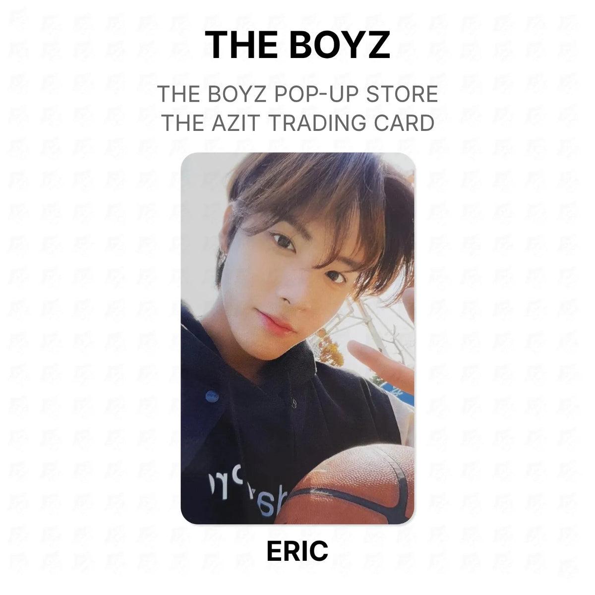 kpop-erp:generated:37f527c16ec1d5ea3a238ed992b30e222db8cc5fc4d047d256b43e9dfba699ba