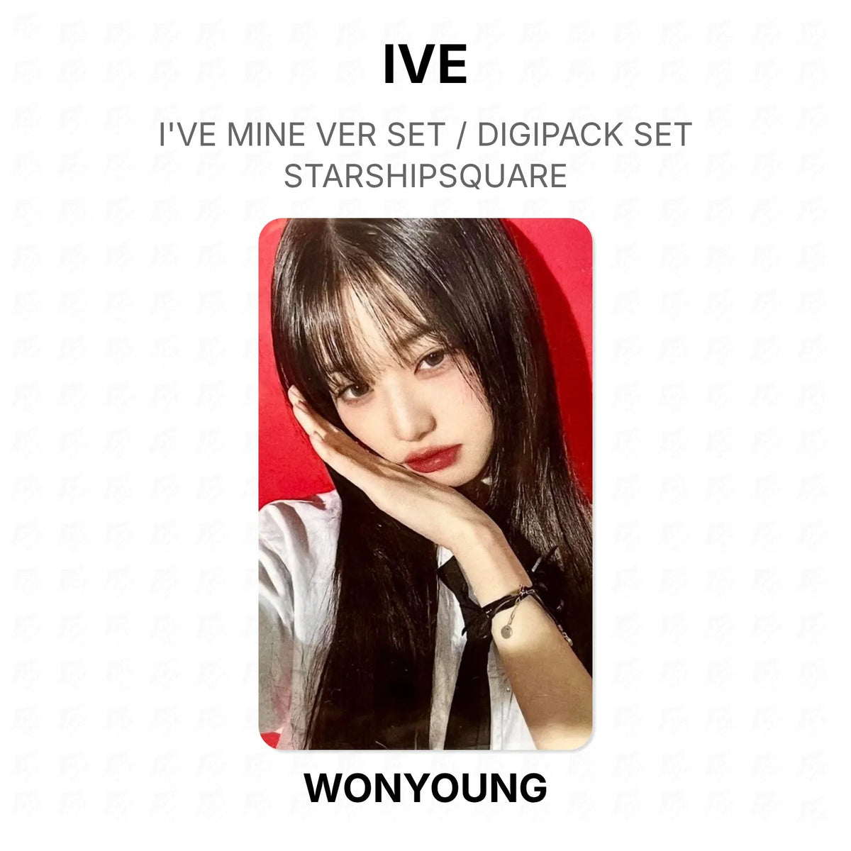 kpop-erp:generated:38617e60658a13d6eeb469075b9c6bd60b04df2b025b2904751de6cc0d12a8a6