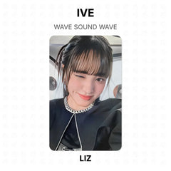 LIZ