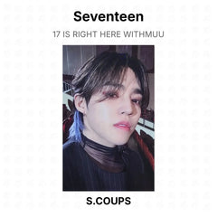 S.COUPS